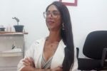 Maria Massagens e Depilao Masculino