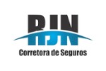 RJN Corretora de Seguros