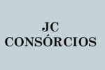 JC Corretora de Seguros, Consórcios e Financeira