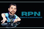 RPN Som e Iluminação