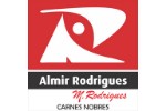 Almir Rodrigues Carnes Nobres