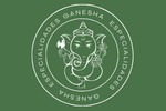 Ganesha Especialidades