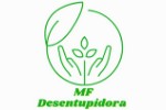 MF Desentupidora Ribeirão Preto