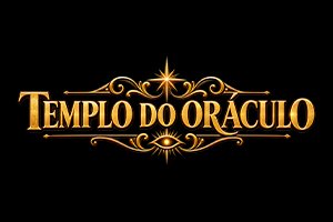 Templo do Or�culo