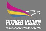 Power Vision Comunicação & Marketing - Ribeirão Preto