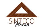 Sinteco Home