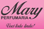 Mary Perfumaria - Ribeirão Preto