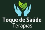 Toque de Sade Terapias - Ribeiro Preto