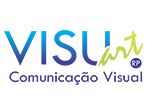 Visuart Comunicação Visual