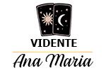 Vidente Ana Maria - Ribeirão Preto