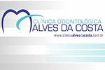 Clínica Odontológica Alves da Costa - Ribeirão Preto