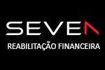 Seven Reabilitao Financeira - So Paulo