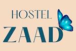 Hospedaria Zaad