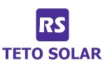 R.S TETO SOLAR