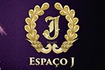 Espao J