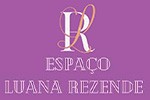 Espaço Luana Rezende