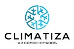 Climatiza ar condicionados