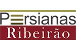 Persianas Ribeirão