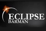 Eclipse Barman - Bartenders - Ribeiro Preto