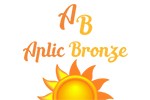 Aplic Bronze - Bronzeamento Natural e Artificial