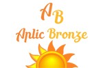 Aplic Bronze - Bronzeamento Natural e Artificial - Ribeiro Preto