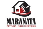 Maranata Pinturas, Arte e Servios