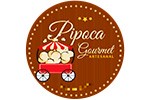 Pipoca Gourmet