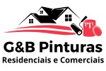 G&B Pinturas Residenciais e Comerciais - Ribeiro Preto