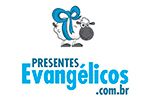 Presentes Evanglicos - Ribeiro Preto