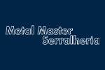 Metal Master Serralheria - 
