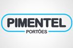 Pimentel Portões - Ribeirão Preto