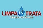 LIMPA & TRATA