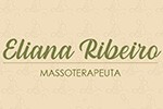 Eliana Ribeiro Massoterapia