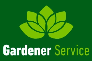 Gardener Service