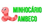 Minhocrio AMBECO - Ribeiro Preto
