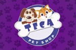 Teca Pet Shop - Ribeirão Preto