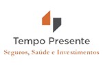 Tempo Presente Administradora e Corretora de Seguros - Ribeirão Preto