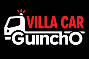 Villacar Guincho 
