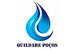 Quildare Poços