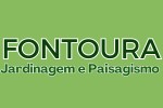 Fontoura Jardinagem e Paisagismo - Ribeiro Preto