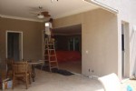 Foto 61