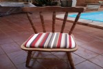 Foto 19