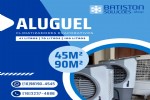 Foto 32