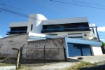 Foto 49