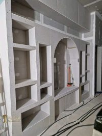 Foto 22