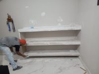Foto 31