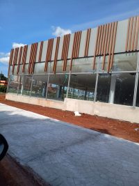 Foto 33