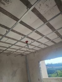 Foto 37