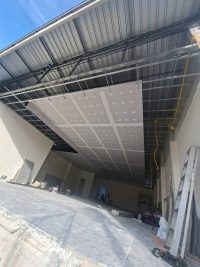 Foto 42