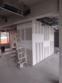 Foto 47